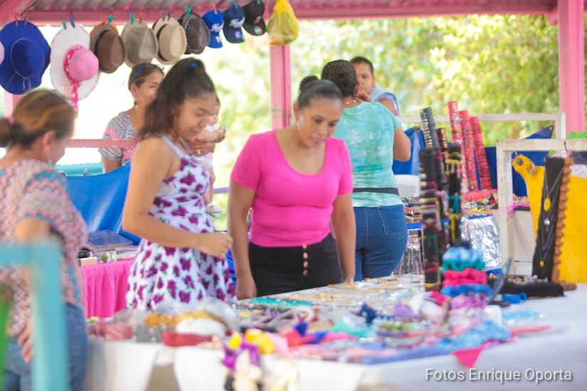 FERIA